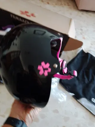 Patines 40-41 Corte ingles