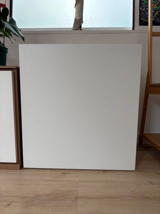 Módulo Besta blanco