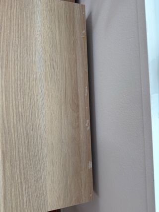 Módulo Besta blanco