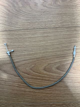 Cámara Minolta XD7 + Accesorios