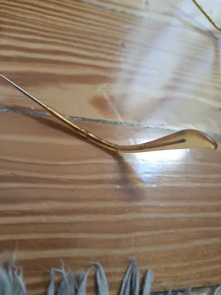 Gafas de sol Ray-Ban Aviator Clásicas