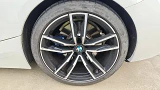Llantas BMW Z4 G29 19 799 Originales