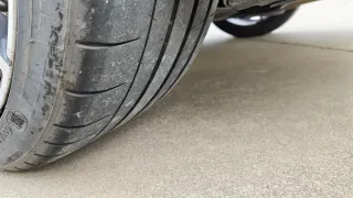 Llantas BMW Z4 G29 19 799 Originales