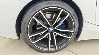 Llantas BMW Z4 G29 19 799 Originales