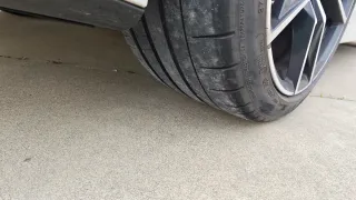 Llantas BMW Z4 G29 19 799 Originales