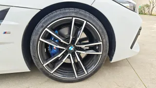 Llantas BMW Z4 G29 19 799 Originales