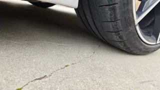 Llantas BMW Z4 G29 19 799 Originales