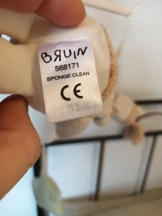✅Móvil MUSICAL bebé✅