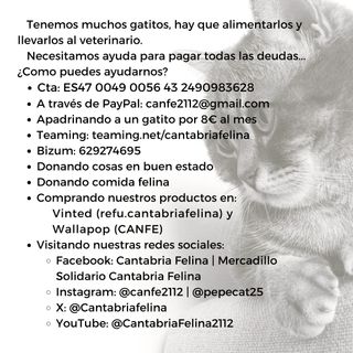 Cartera / Neceser de mano dorado y blanco