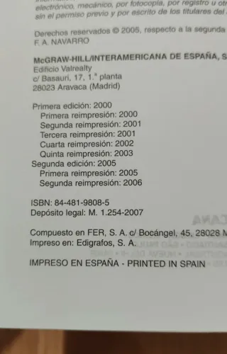 Diccionario crítico de dudas inglés-español de ...