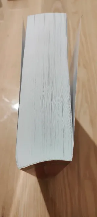 Diccionario crítico de dudas inglés-español de ...