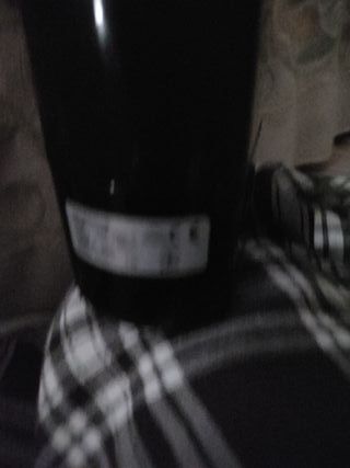 Motor NAHMOTOR YDK YM-260-7