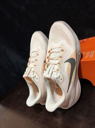 T36,5 Zapatillas Nike Air Zoom Pegasus 41
