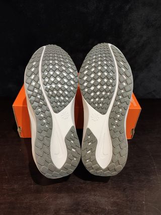 T36,5 Zapatillas Nike Air Zoom Pegasus 41