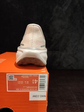 T36,5 Zapatillas Nike Air Zoom Pegasus 41