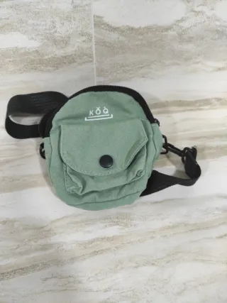 Cámara Fujifilm Finepix S Negra