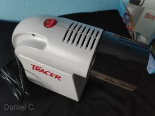 Proyector de imágenes Artograph Tracer
