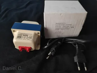 Proyector de imágenes Artograph Tracer