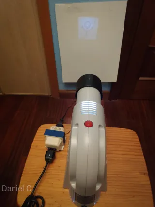 Proyector de imágenes Artograph Tracer