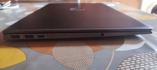 Portátil HP i7 16GB 1TB