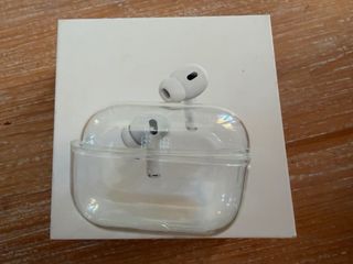AirPods Pro 2 Gen