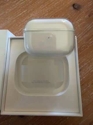 AirPods Pro 2 Gen