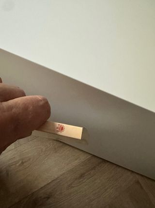 El Arte de Vivir en Pareja