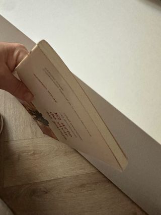 El Arte de Vivir en Pareja