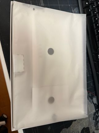 Huawei MediaPad M5 10.8 con Google nativo