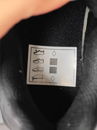 Zapatillas Nike Shox R4 Zapatillas (Nuevas)