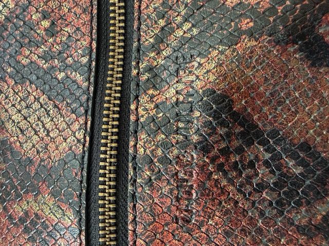 Bolso Zadig & Voltaire Rocky