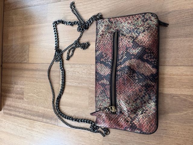 Bolso Zadig & Voltaire Rocky