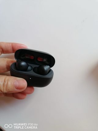 Xiaomi Redmi Buds 4 Pro Auriculares Inalámbricos