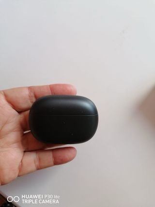 Xiaomi Redmi Buds 4 Pro Auriculares Inalámbricos