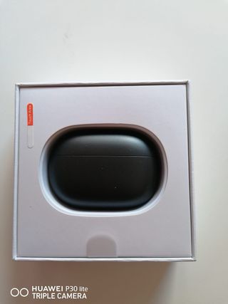 Xiaomi Redmi Buds 4 Pro Auriculares Inalámbricos