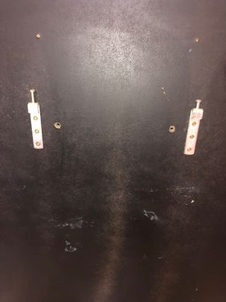 Diana Electrónica Profesional