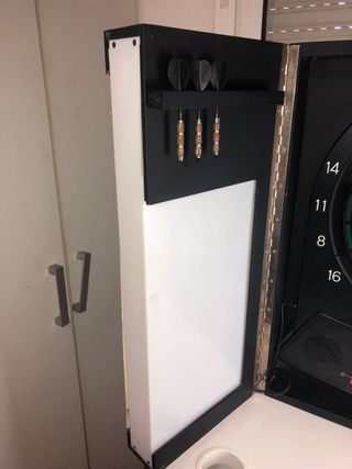 Diana Electrónica Profesional