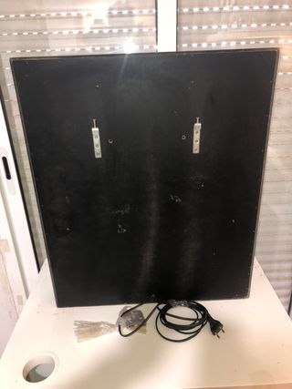 Diana Electrónica Profesional