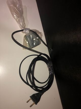 Diana Electrónica Profesional