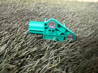 MANDO-SENSOR-MOTOR TAPA VOLKSWAGEN TOURAN 1T2