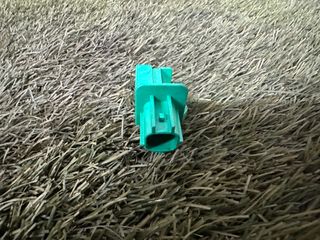 MANDO-SENSOR-MOTOR TAPA VOLKSWAGEN TOURAN 1T2