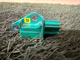 MANDO-SENSOR-MOTOR TAPA VOLKSWAGEN TOURAN 1T2