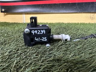 MANDO-SENSOR-MOTOR TAPA VOLKSWAGEN TOURAN 1T2