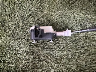 MANDO-SENSOR-MOTOR TAPA VOLKSWAGEN TOURAN 1T2