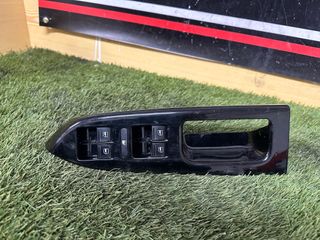 MANDO-SENSOR-MOTOR TAPA VOLKSWAGEN TOURAN 1T2