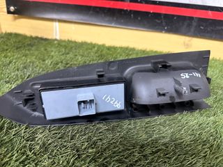 MANDO-SENSOR-MOTOR TAPA VOLKSWAGEN TOURAN 1T2