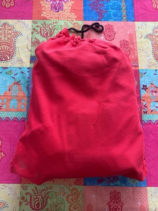 Portabebés Minimeis