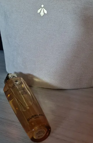 Guerlain Abeille Royale Siero Viso