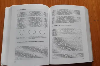 PSICOLOGIA GENERAL (En papel)