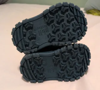 Botas de Neve Decathlon 20/21